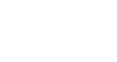 Fairyland Organic